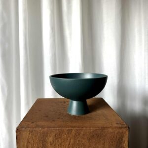 RAAWII opsats i grøn